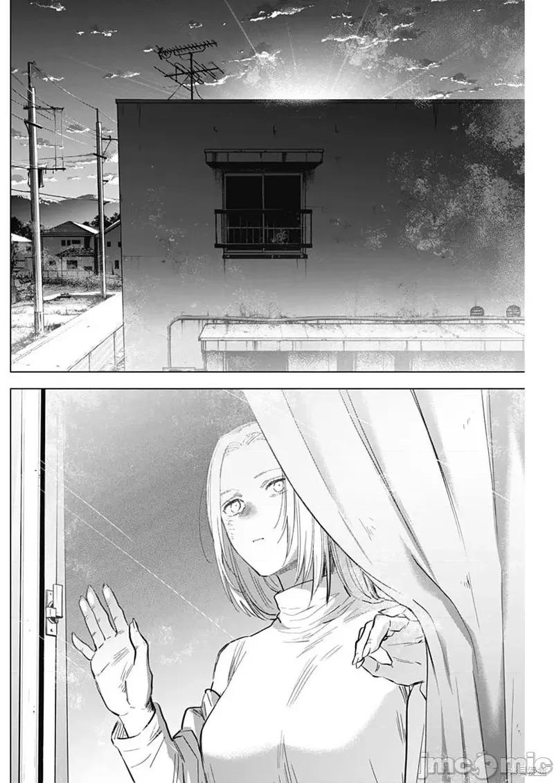 少年的深渊 少年的深渊第124话.zip 第12页