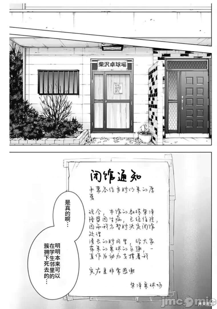 少年的深渊 少年的深渊 148 第15页