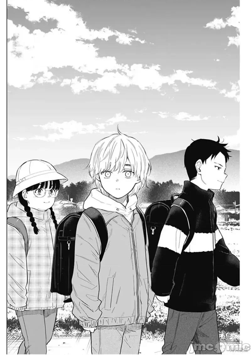 少年的深渊 少年的深渊第154话.zip 第16页