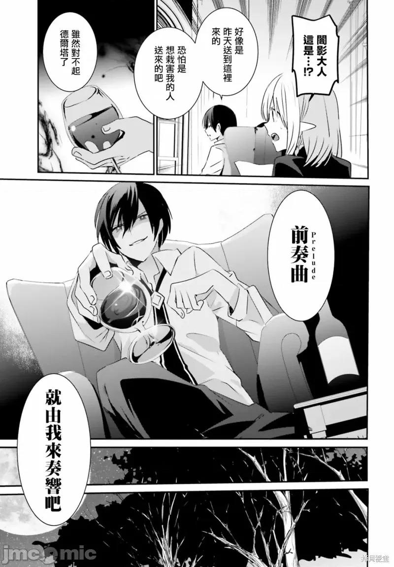 想要成为影之实力者 想要成为影之实力者第04话.zip 第29页