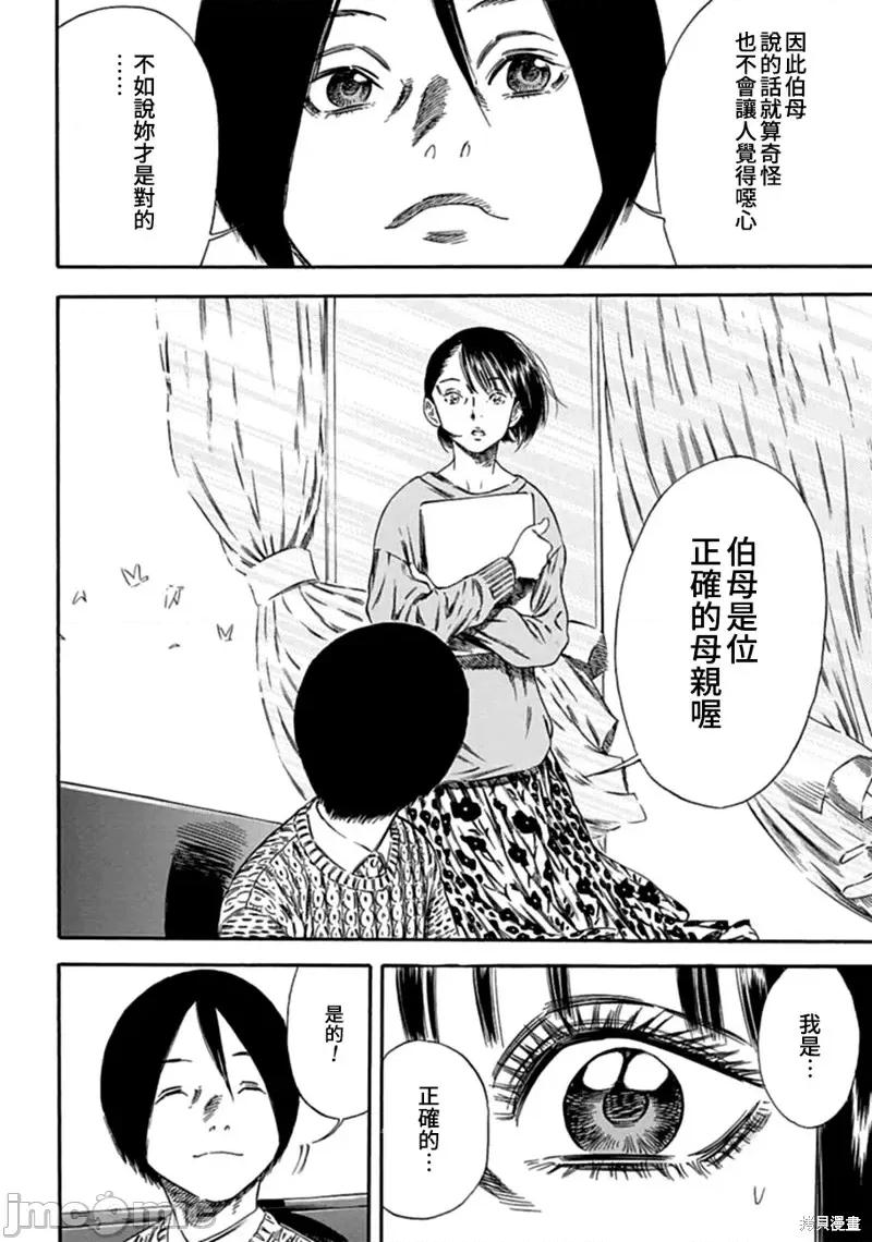 寄生人母 寄生人母第02话.zip 第14页