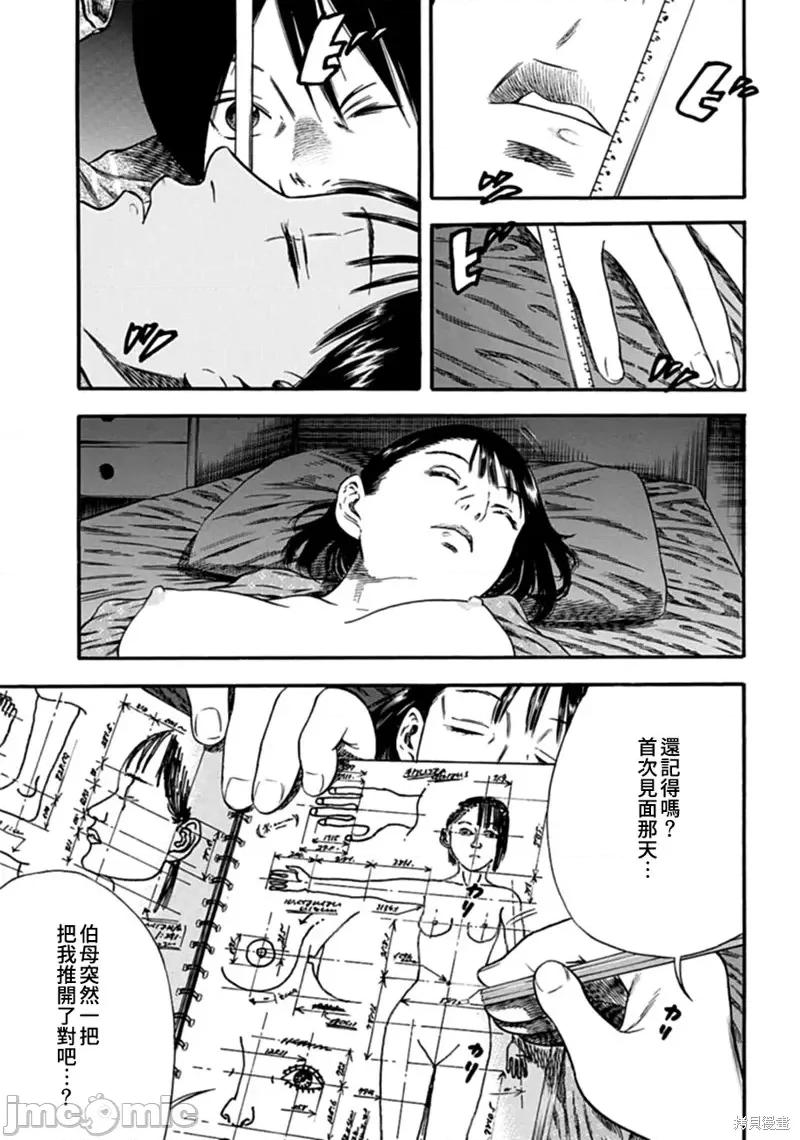 寄生人母 寄生人母第05话.zip 第21页