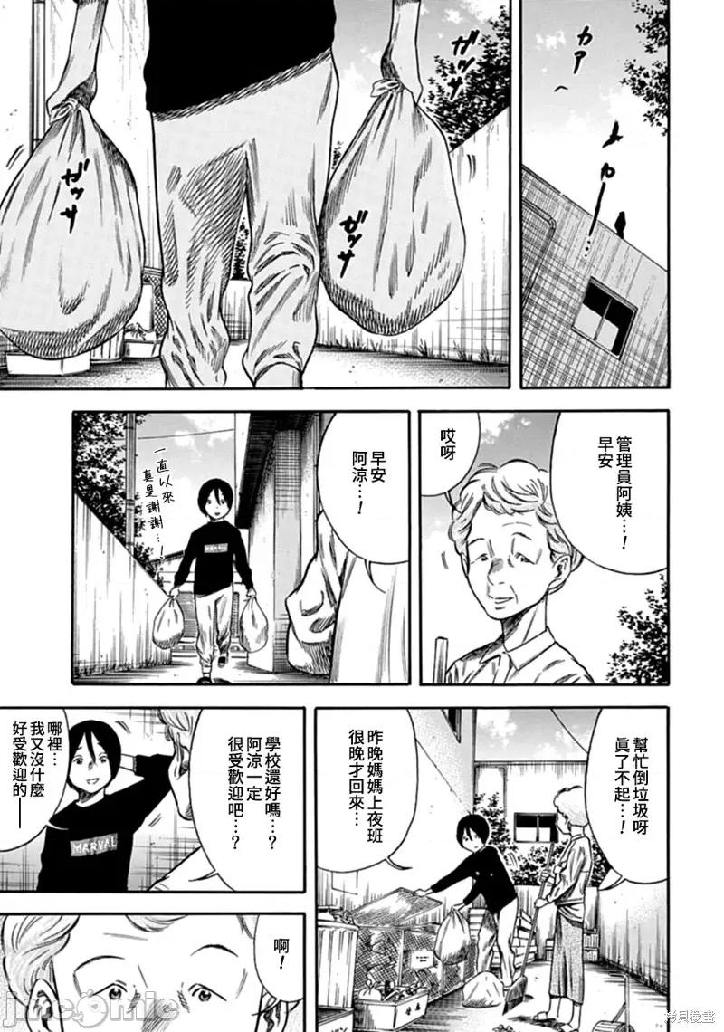 寄生人母 寄生人母第07话.zip 第3页