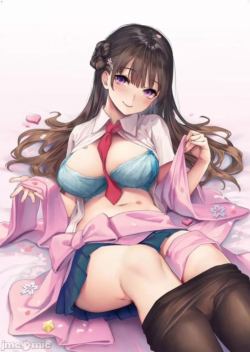 姉体验女学寮 [风的工房][薄码][みちきんぐ] 姉体验女学寮 ～Limited Edition～ 限定版 含特典 第294页