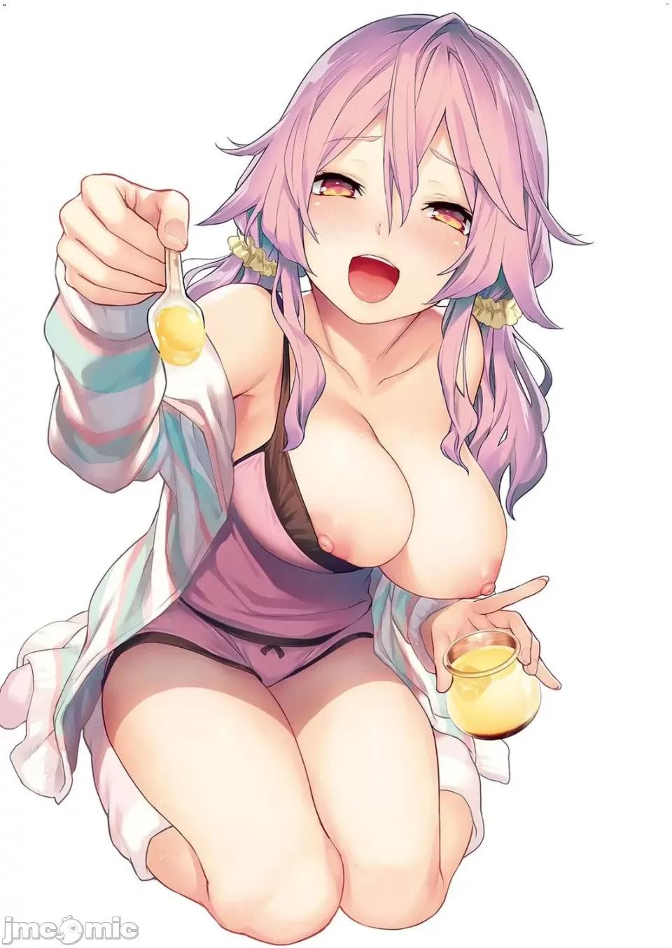 姉体验女学寮 [风的工房][薄码][みちきんぐ] 姉体验女学寮 ～Limited Edition～ 限定版 含特典 第302页
