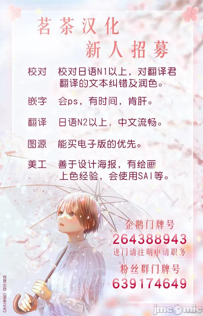 金装的维尔梅 金装的维尔梅 13.2 第27页