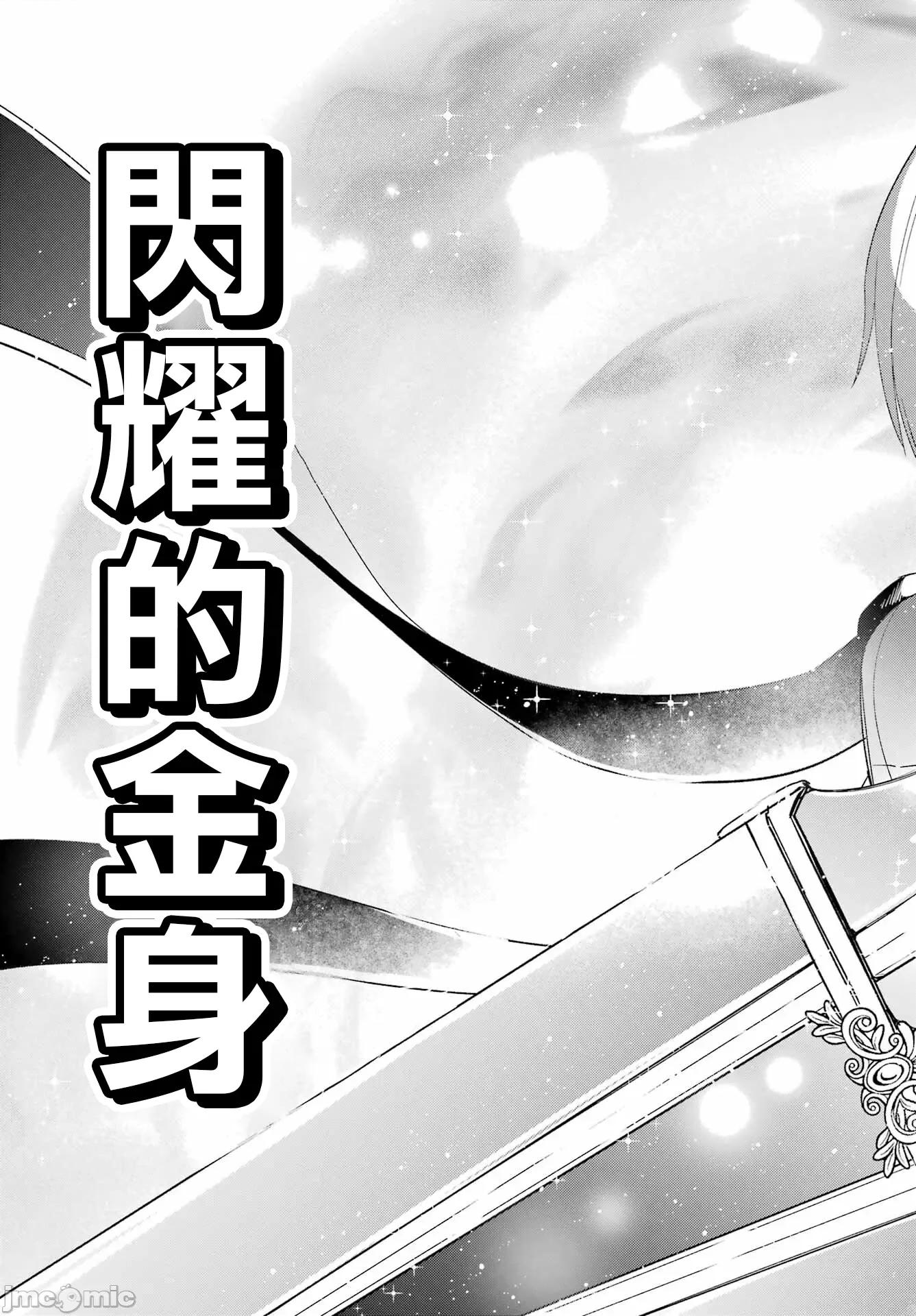 金装的维尔梅 金装的维尔梅 26.3 第18页
