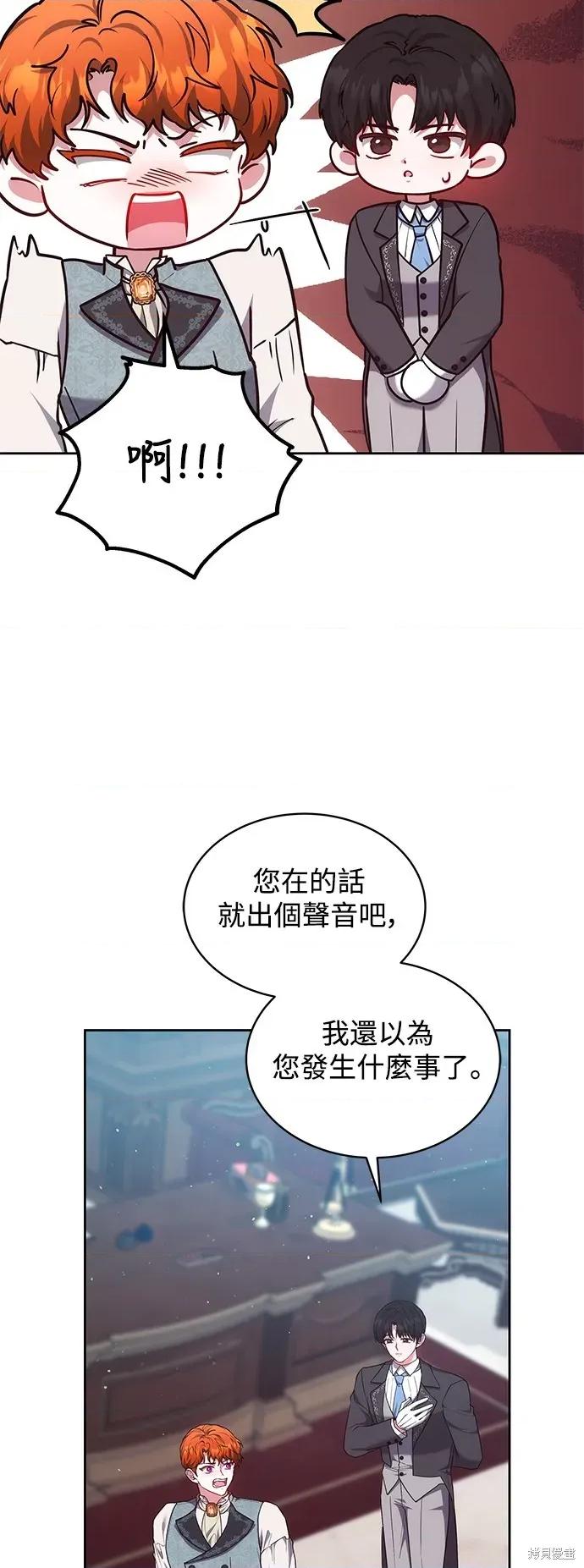 金装的维尔梅 金装的维尔梅 27.3 第14页