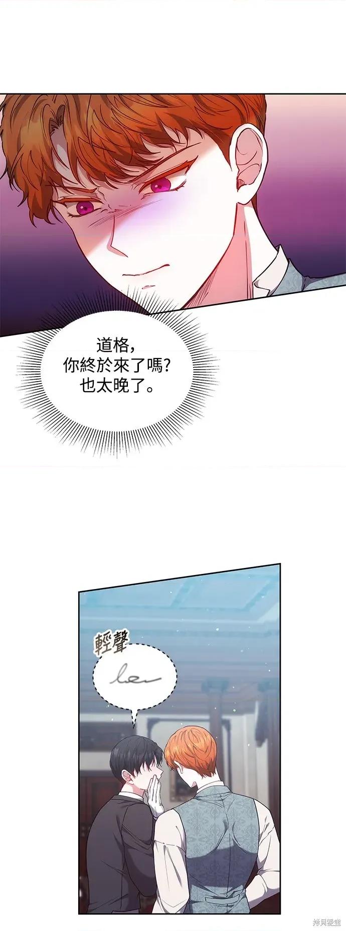 金装的维尔梅 金装的维尔梅 27.3 第17页