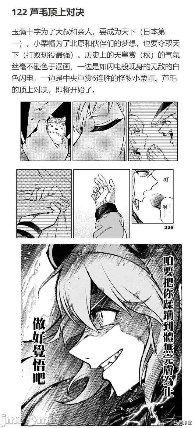 赛马娘：芦毛灰姑娘 赛马娘：芦毛灰姑娘第35话.zip 第24页