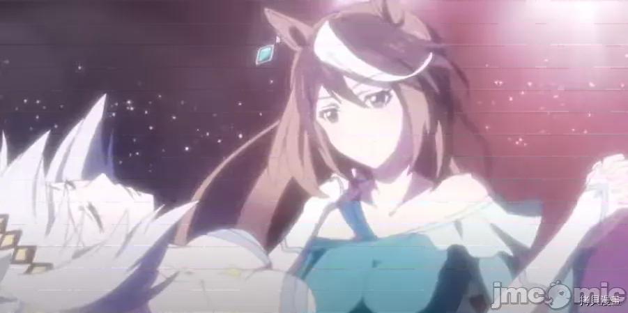 赛马娘：芦毛灰姑娘 赛马娘：芦毛灰姑娘068 第67话.zip 第33页