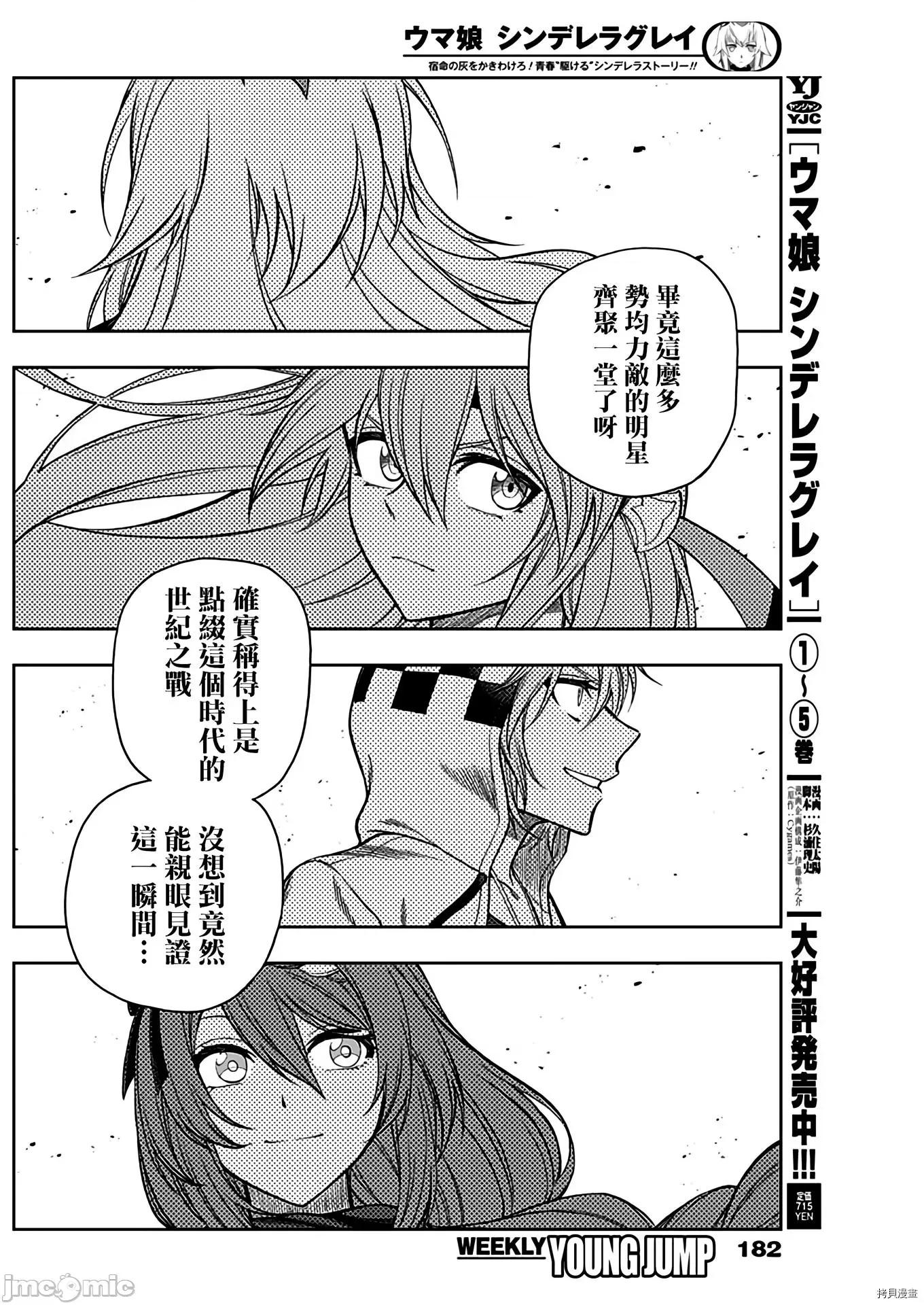 赛马娘：芦毛灰姑娘 赛马娘：芦毛灰姑娘069 第68话.zip 第4页