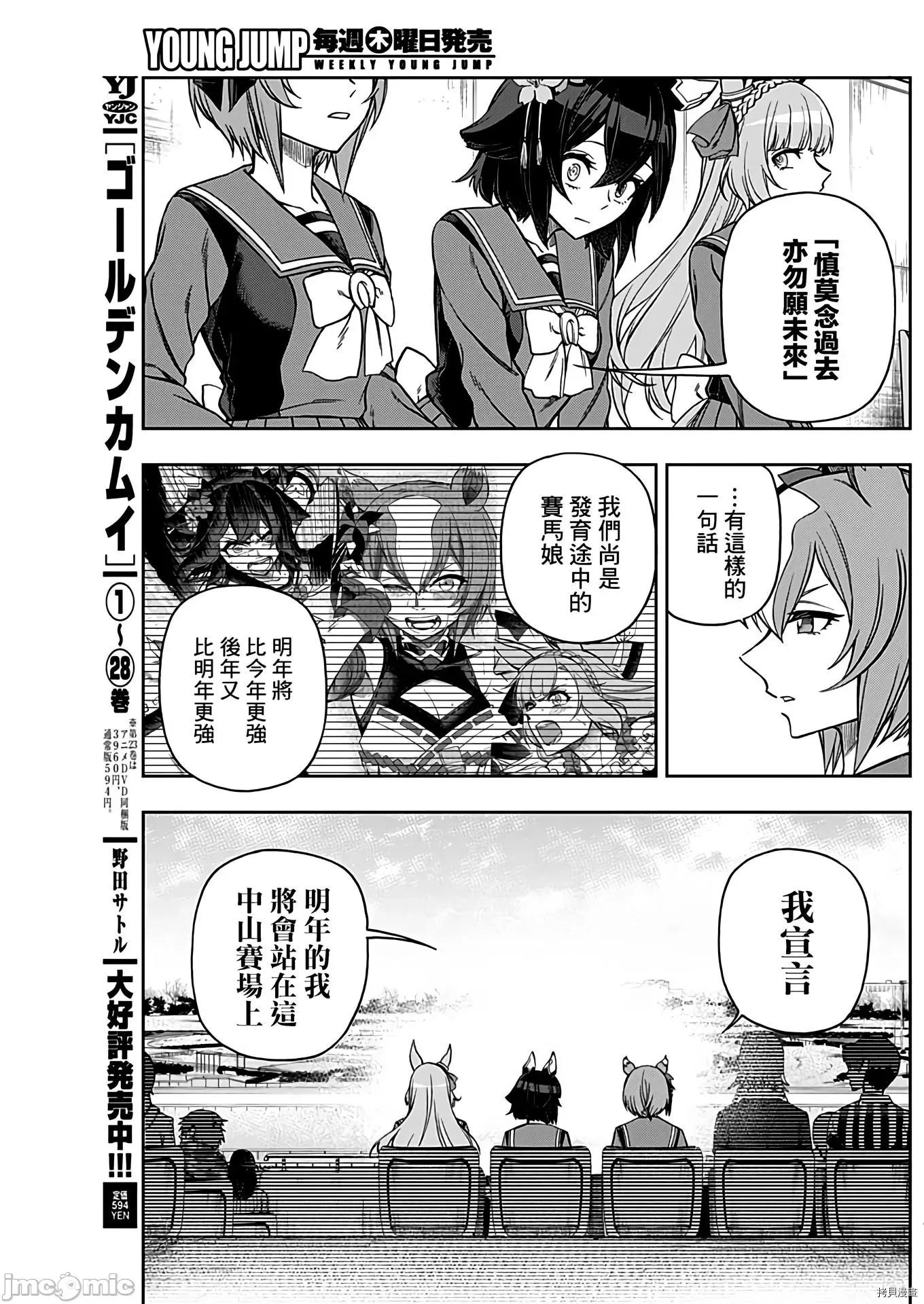 赛马娘：芦毛灰姑娘 赛马娘：芦毛灰姑娘069 第68话.zip 第7页
