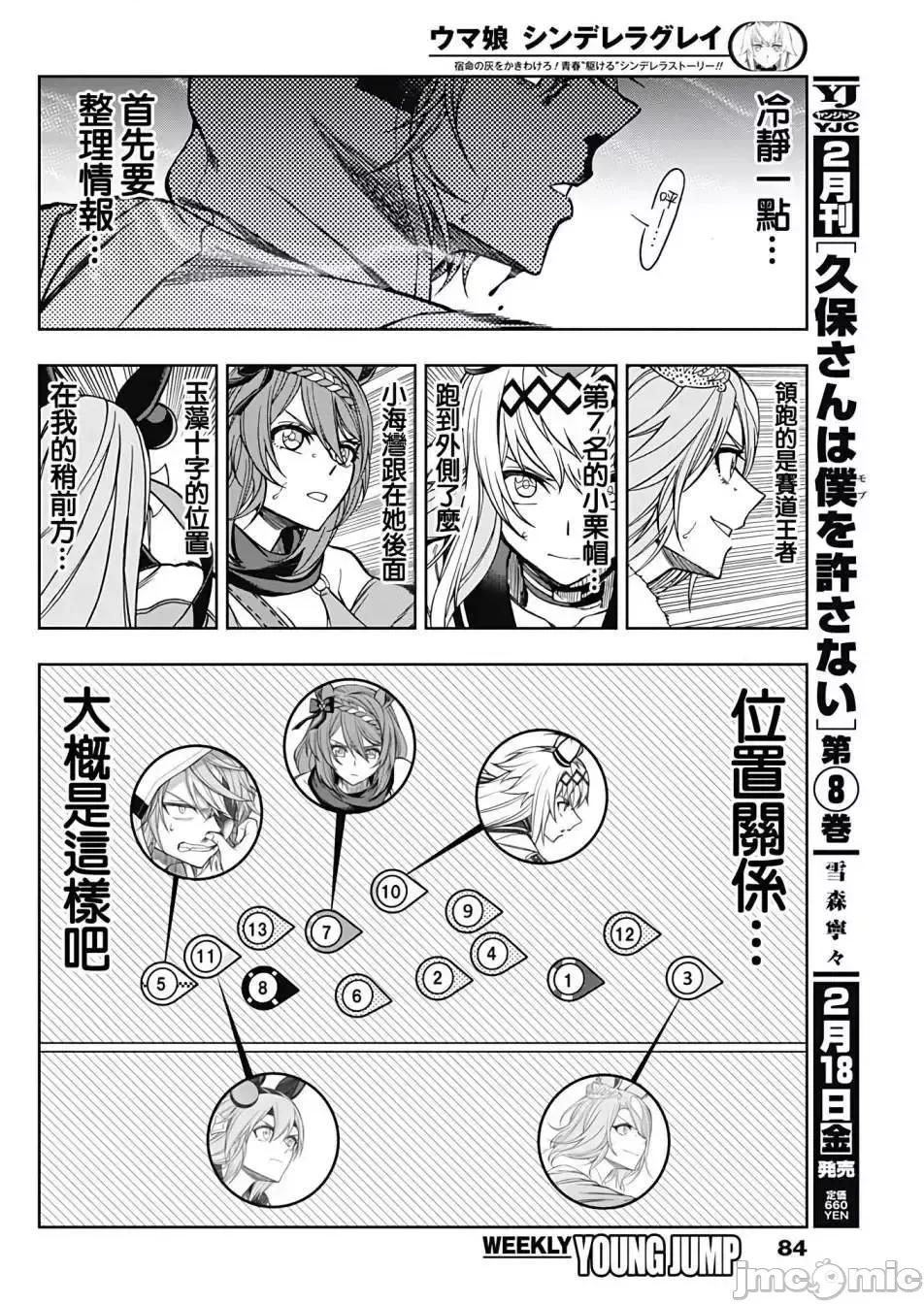 赛马娘：芦毛灰姑娘 赛马娘：芦毛灰姑娘070 第70话.zip 第8页