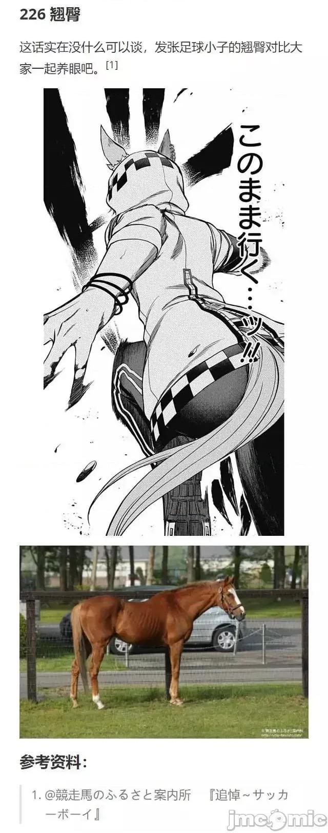 赛马娘：芦毛灰姑娘 赛马娘：芦毛灰姑娘070 第70话.zip 第24页