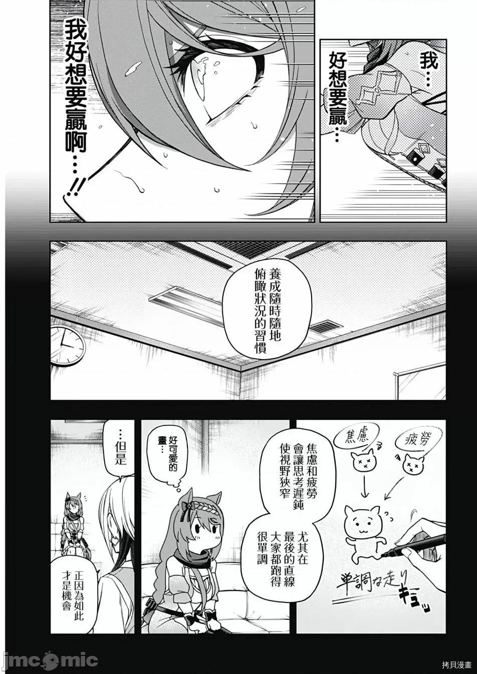 赛马娘：芦毛灰姑娘 赛马娘：芦毛灰姑娘073 第72话.zip 第6页