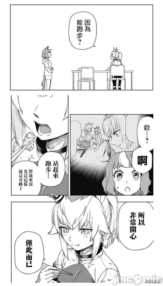 赛马娘：芦毛灰姑娘 赛马娘：芦毛灰姑娘 074 第73.zip 第24页