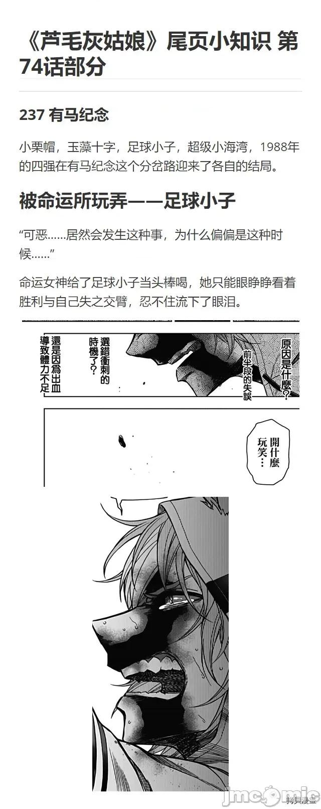 赛马娘：芦毛灰姑娘 赛马娘：芦毛灰姑娘075 第74话.zip 第20页