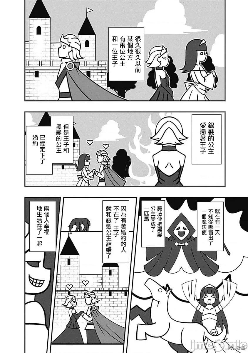 不自重前勇者強大又輕松的NEW 不自重前勇者強大又輕松的NEW GAME038 37話.zip 第8页