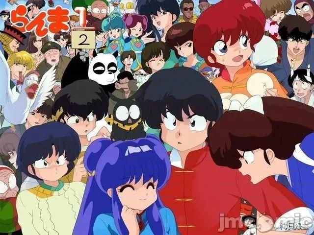 不自重前勇者強大又輕松的NEW 不自重前勇者強大又輕松的NEW GAME062 60話.zip 第17页