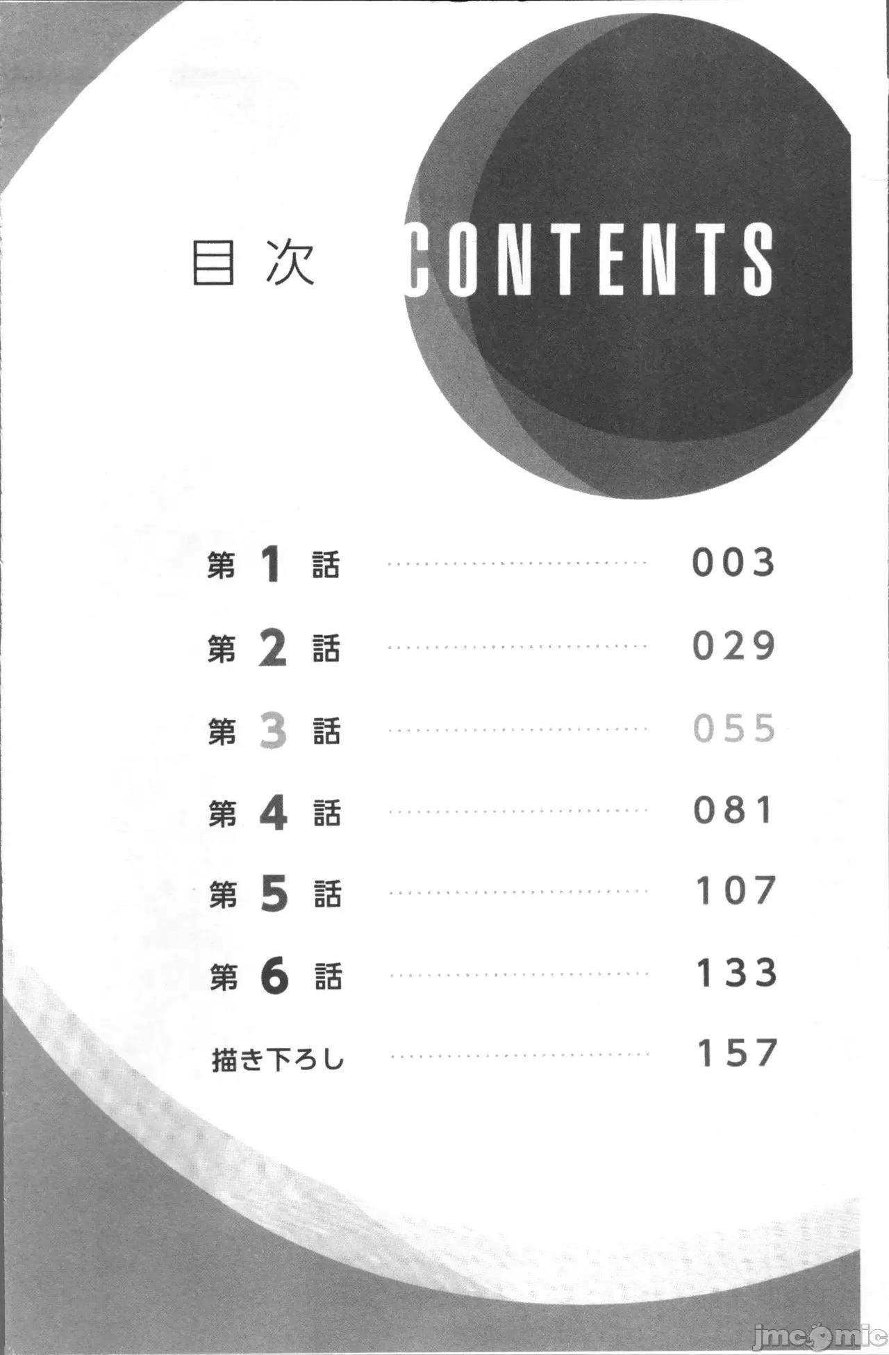 女孩子从天而降，掉在我的老二上。 女孩子从天而降，掉在我的老二上。 [鸠こんろ] 女の子が落ちた先は、俺の息子の先っぽでした。 第6页