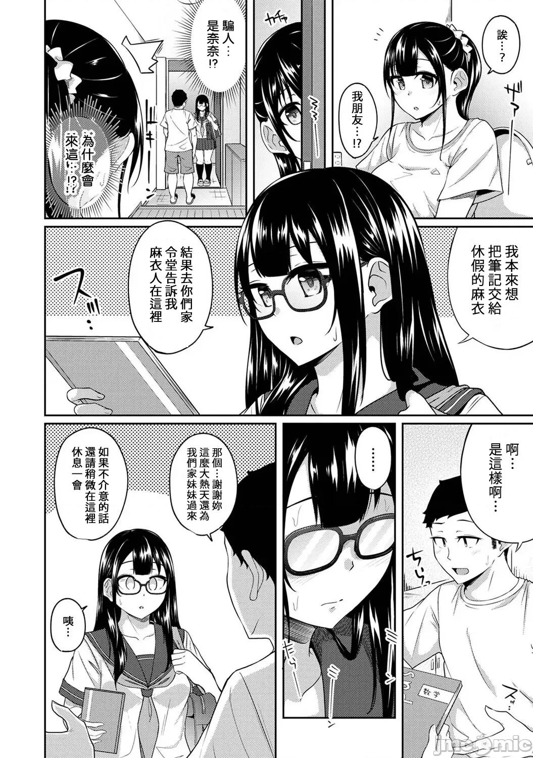 一早起来妹妹就穿着裸体围裙所以我就试着插插看 1219一早起来妹妹就穿着裸体围裙所以我就试着插插看 11 第3页
