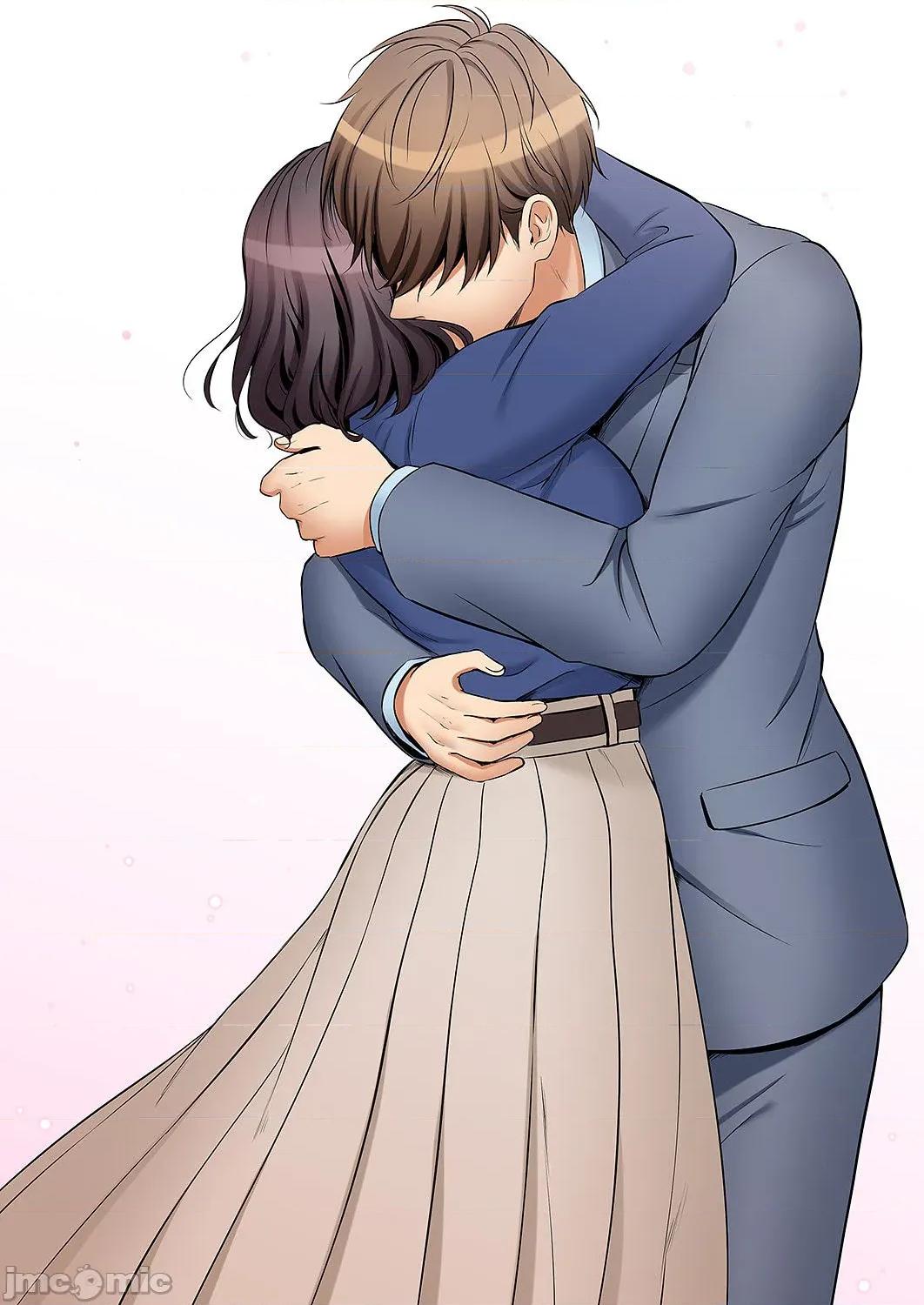 「あと3回はイケるよね?」夫の歸宅前、絕倫義弟に何度もハメ倒される妻 「還能再高潮3次吧？」丈夫冇回家，人妻被精力無限的小叔子弄得高潮不斷 [七色風香]「あと3回はイケるよね?」夫の歸宅前、絕倫義弟に何度もハメ倒される妻53 第4页