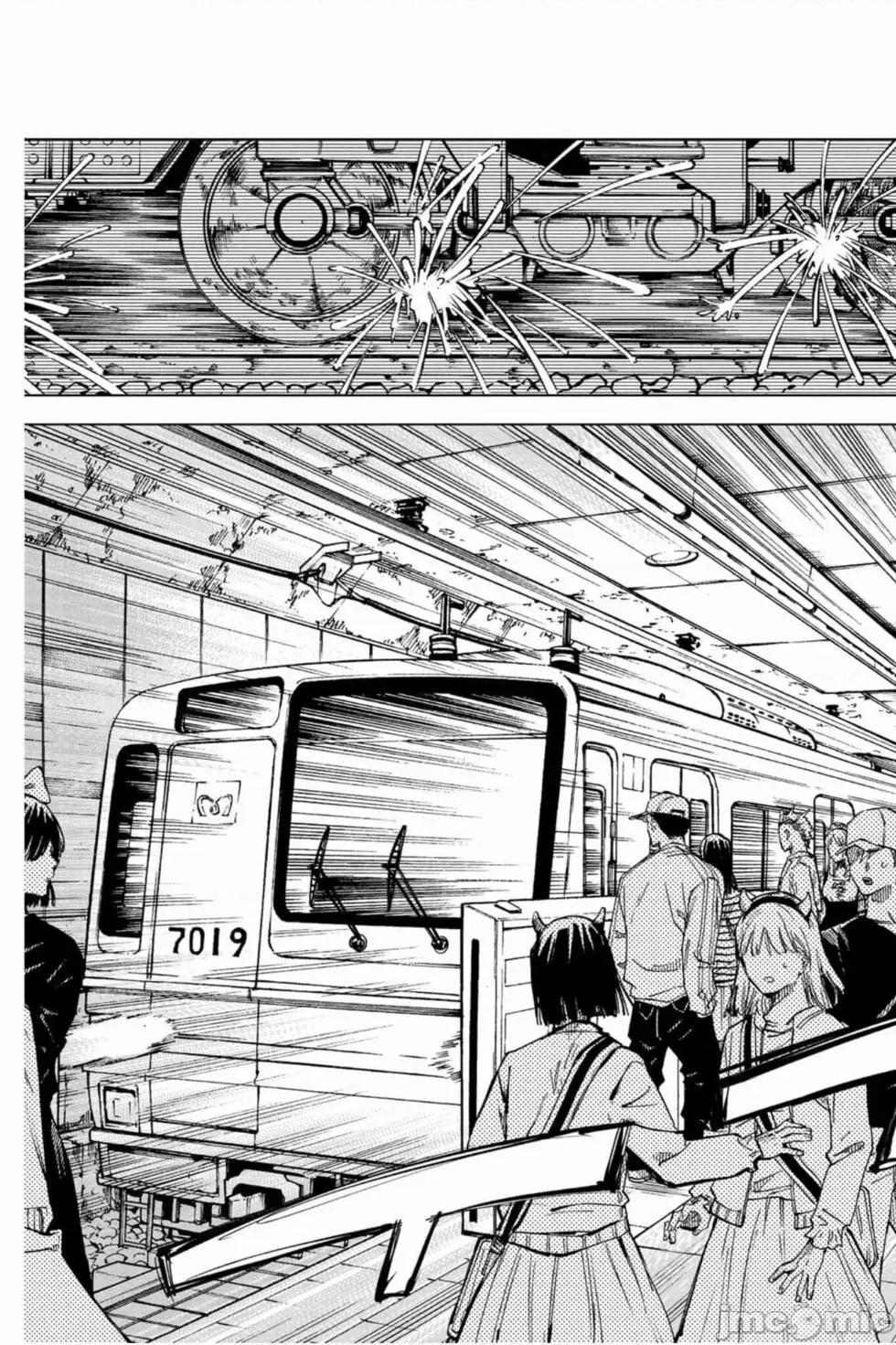 咒术回战 咒术回战第10卷.zip 第180页
