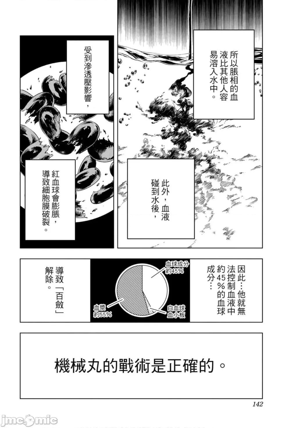 咒术回战 咒术回战第12卷.zip 第141页