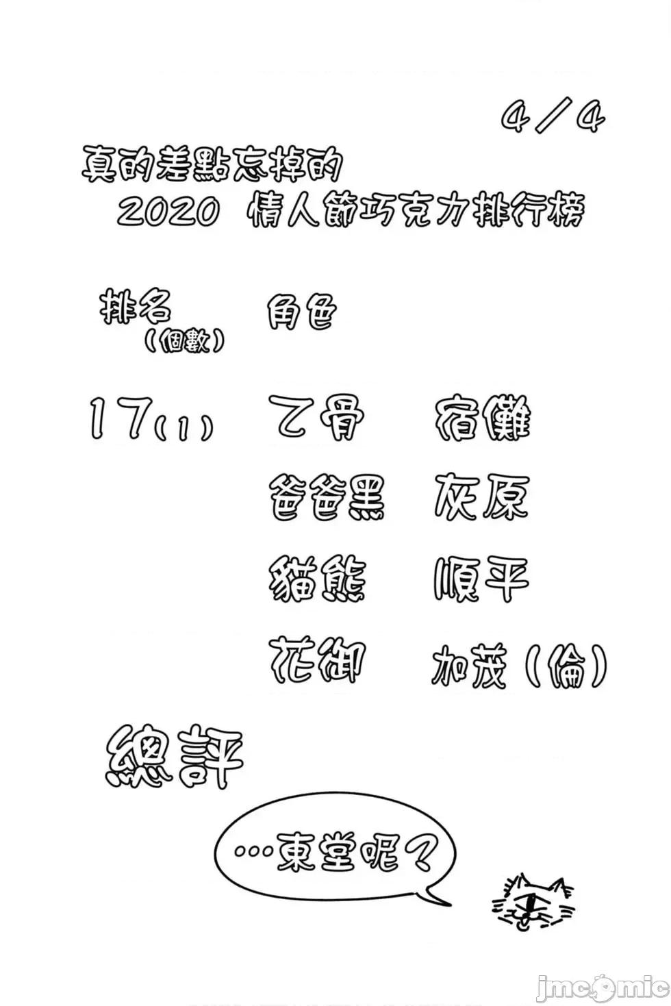 咒术回战 咒术回战第14卷.zip 第87页
