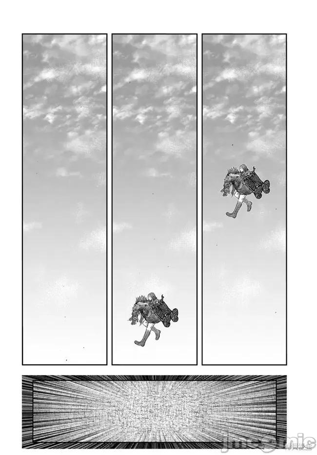 异世界归来的舅舅 异世界叔叔051 第37话.zip 第22页
