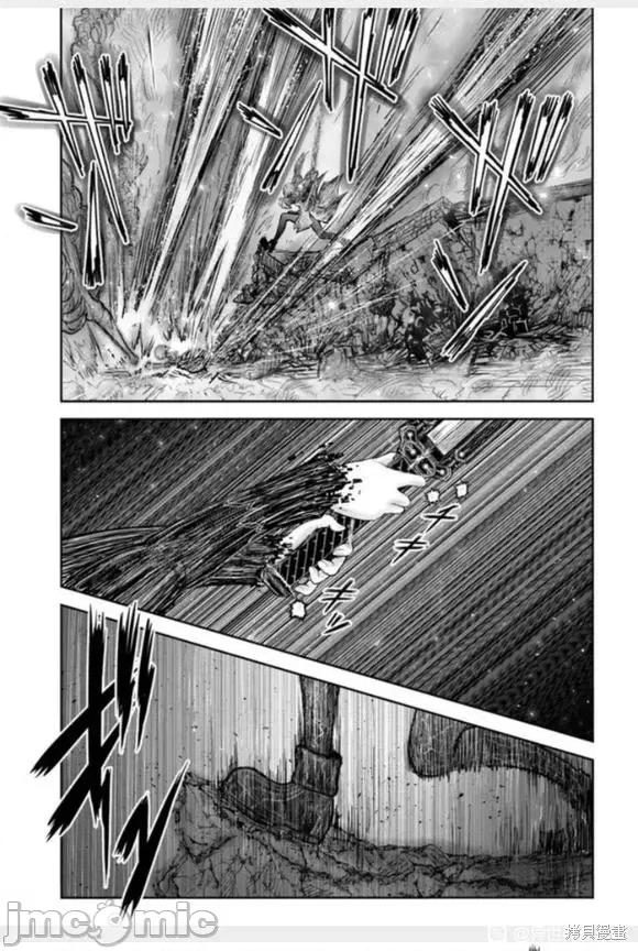 异世界归来的舅舅 异世界叔叔060 第43话.zip 第15页
