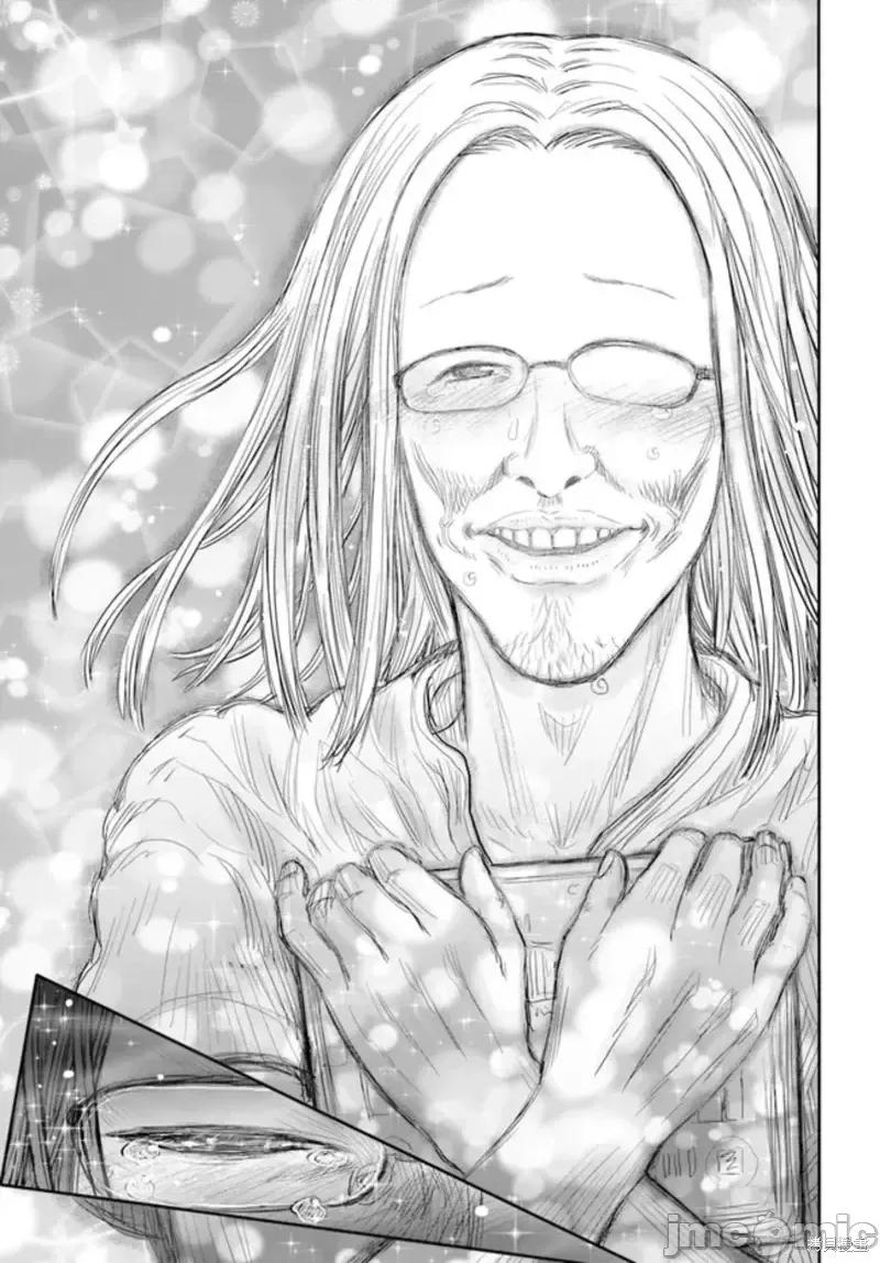 异世界归来的舅舅 异世界叔叔第50话 第29页