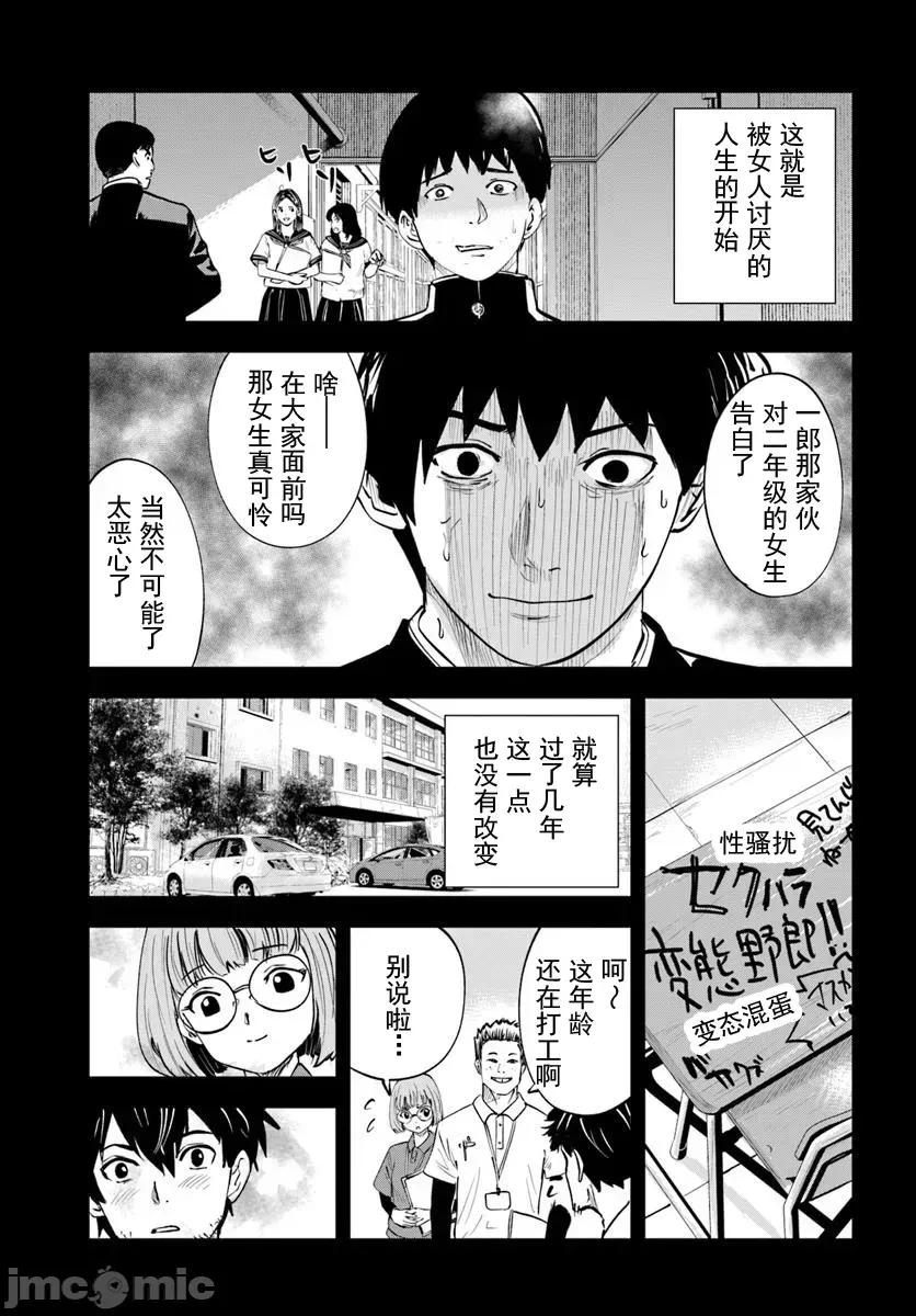 异世界淫魔师后宫 异世界淫魔师后宫2 第29页