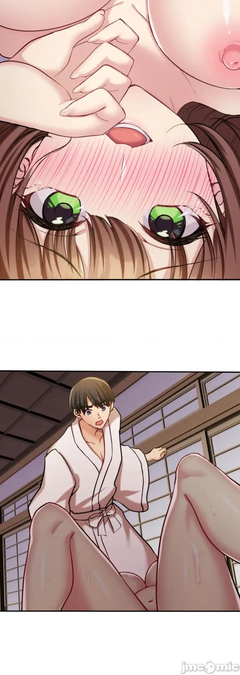 交わる者は救われる 交わる者は救われる【フルカラー】（13）【タテヨミ】 第7页