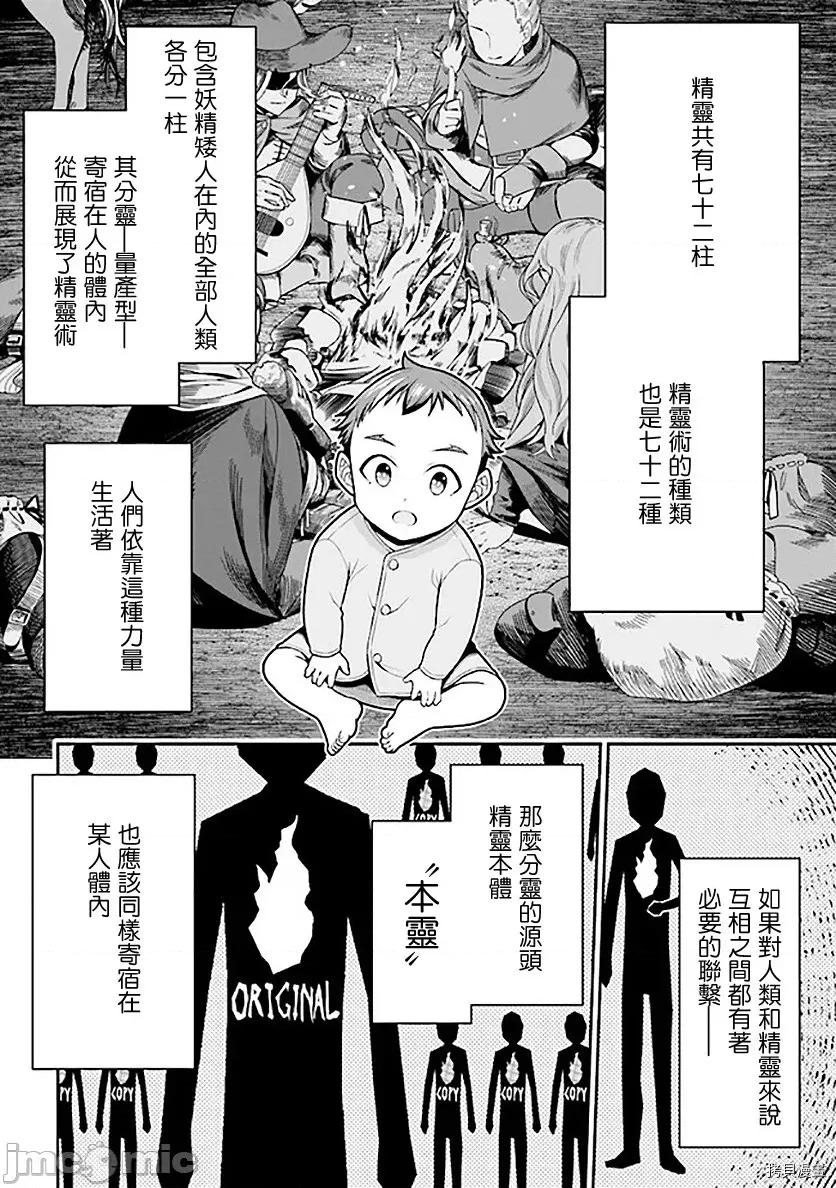 被病娇妹妹爱得死去活来 被病娇妹妹爱得死去活来 [纸城境介 ユリシロ]转生ごときで逃げられるとでも、兄さん？ 第32页