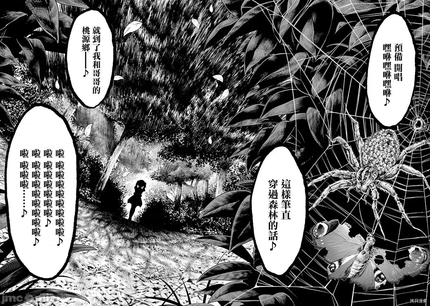 被病娇妹妹爱得死去活来 被病娇妹妹爱得死去活来 [纸城境介 ユリシロ]转生ごときで逃げられるとでも、兄さん？ 第72页