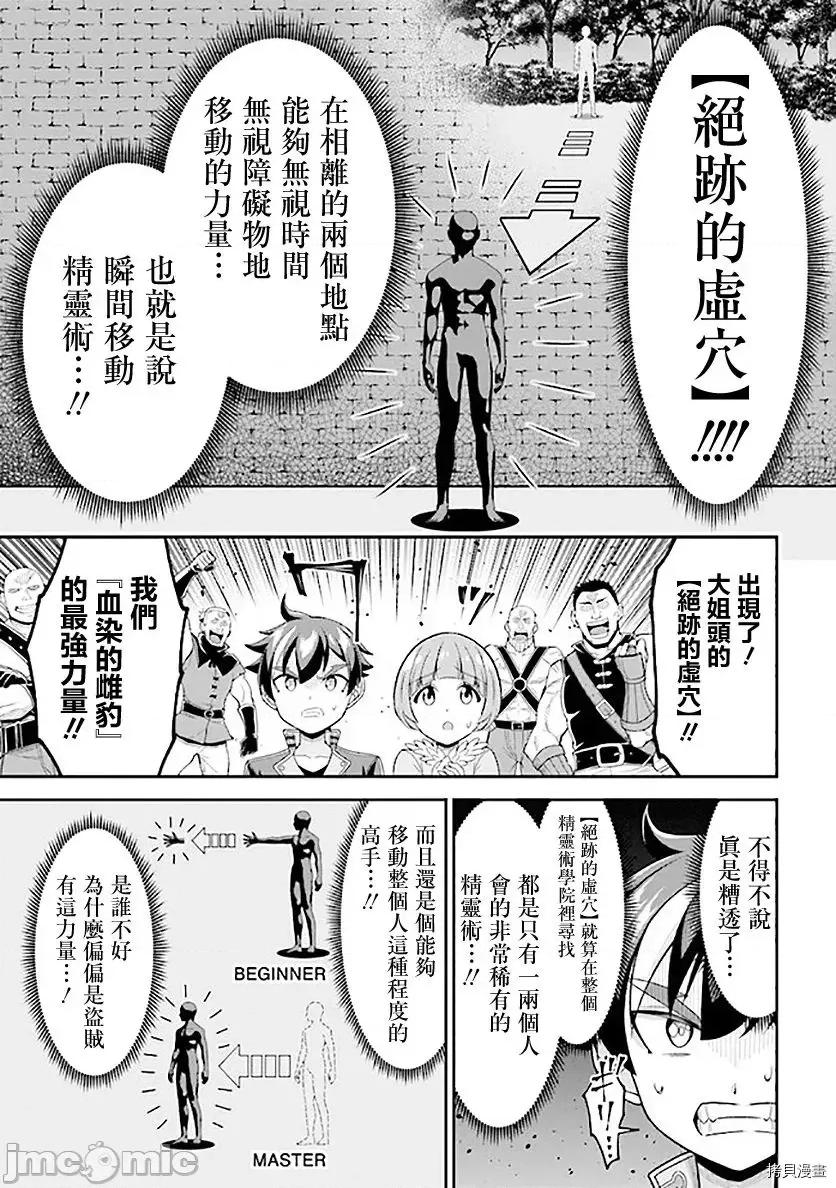 被病娇妹妹爱得死去活来 被病娇妹妹爱得死去活来 - 第07话 - 拷贝漫画 拷贝漫画 第34页