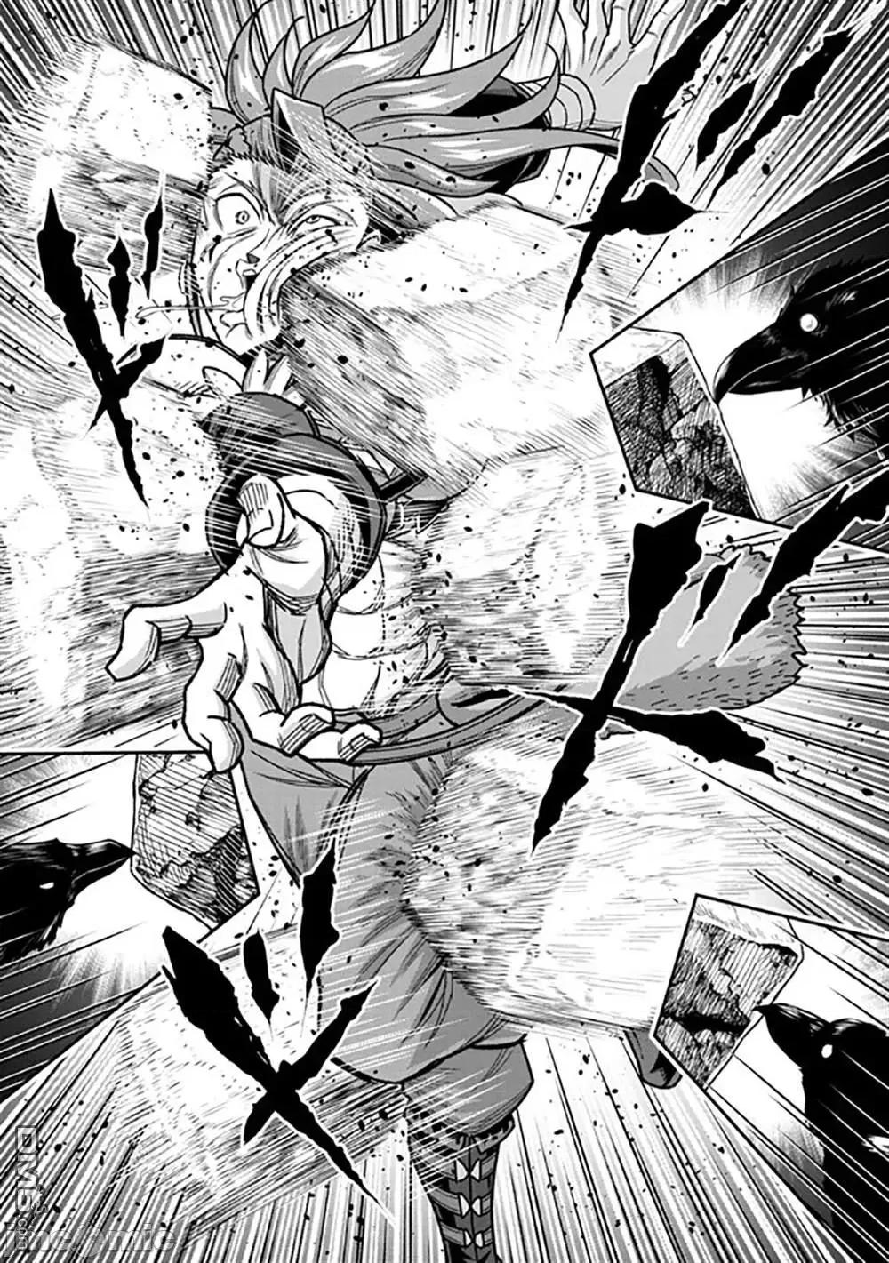 被病娇妹妹爱得死去活来 被病娇妹妹爱得死去活来漫画_第8话__在线漫画阅读_动漫屋 第25页