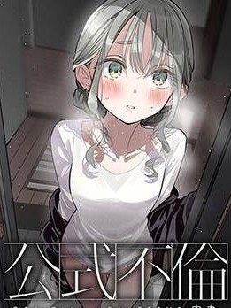 公式