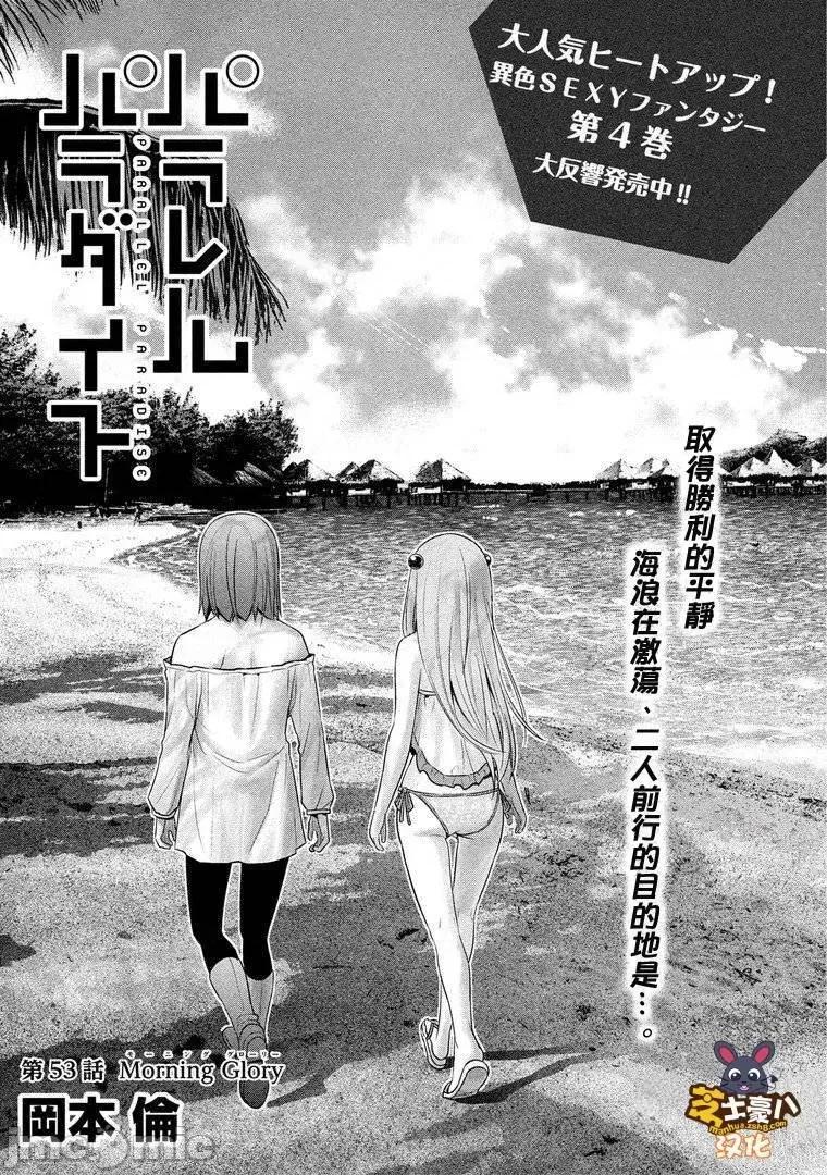 平行天堂 平行天堂51-60.zip 第37页