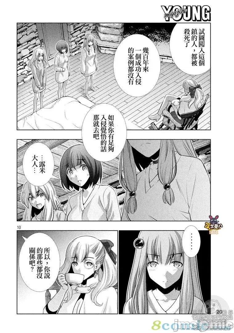 平行天堂 平行天堂61-70.zip 第10页