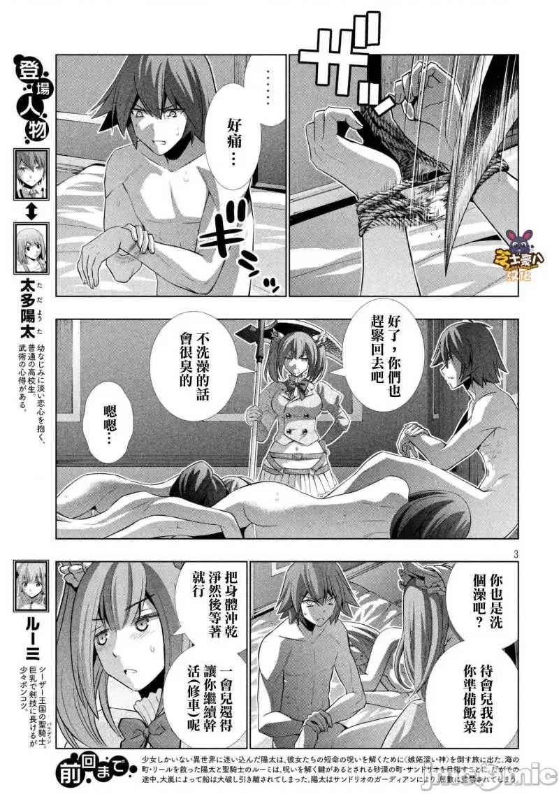平行天堂 平行天堂61-70.zip 第57页