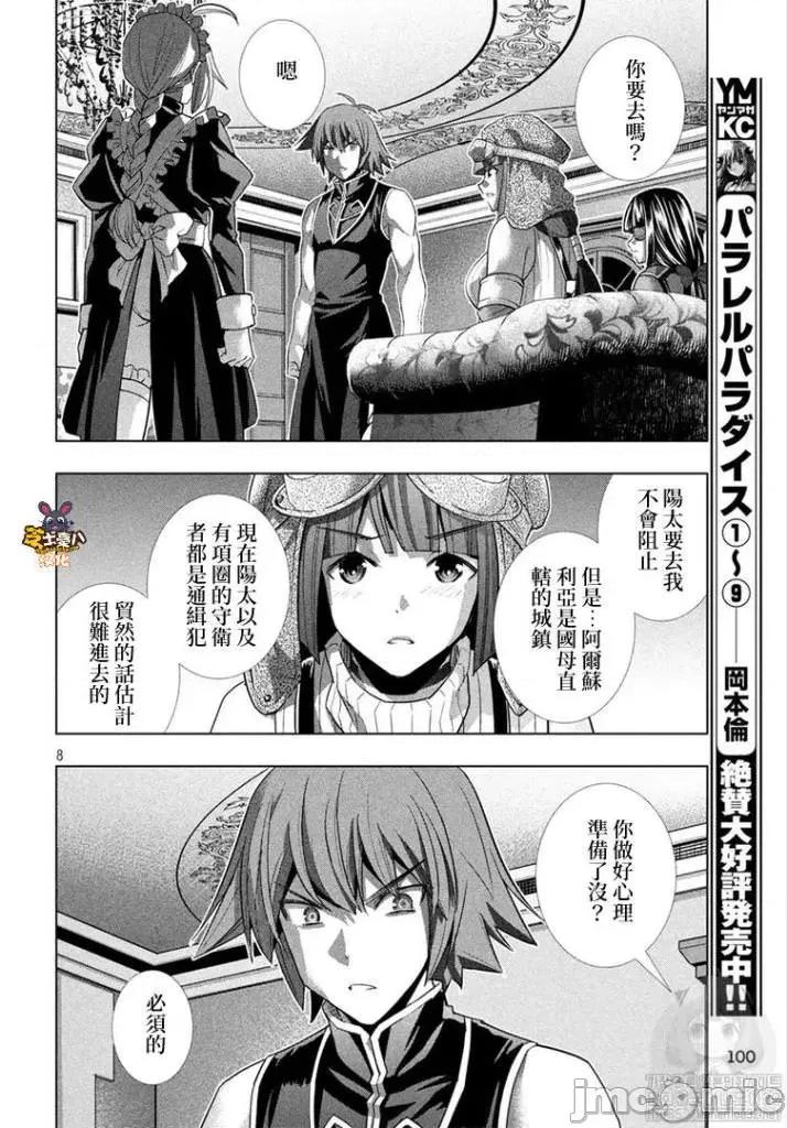 平行天堂 平行天堂111-120.zip 第80页