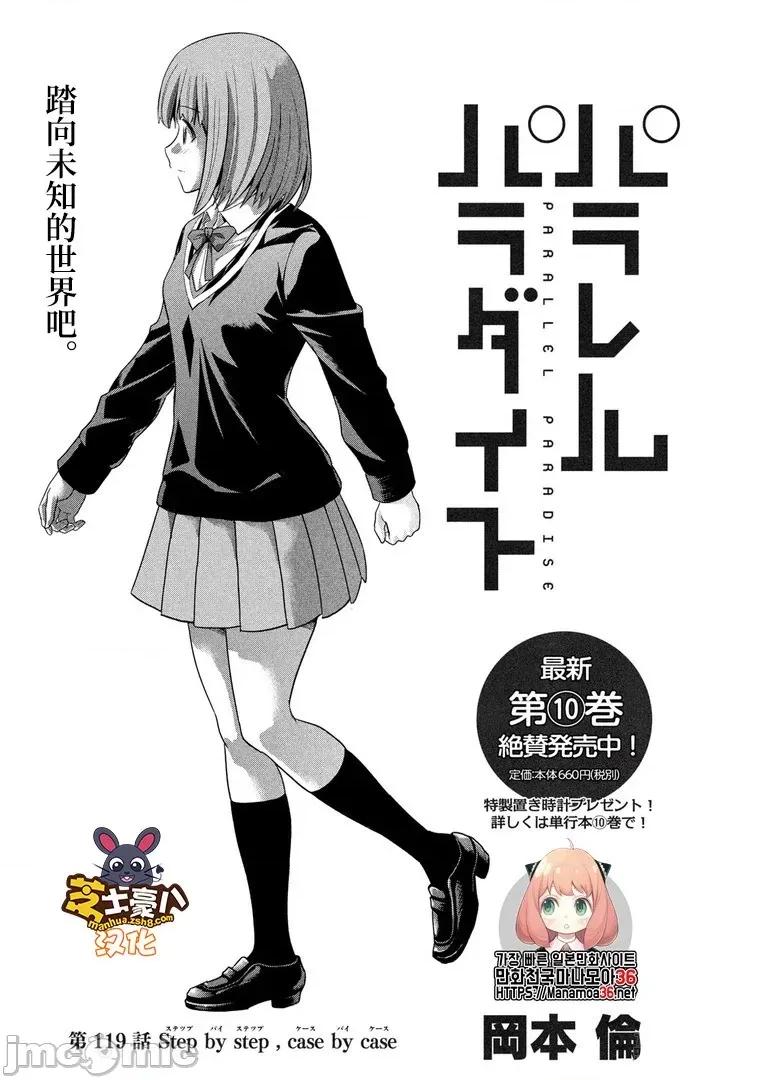 平行天堂 平行天堂111-120.zip 第146页
