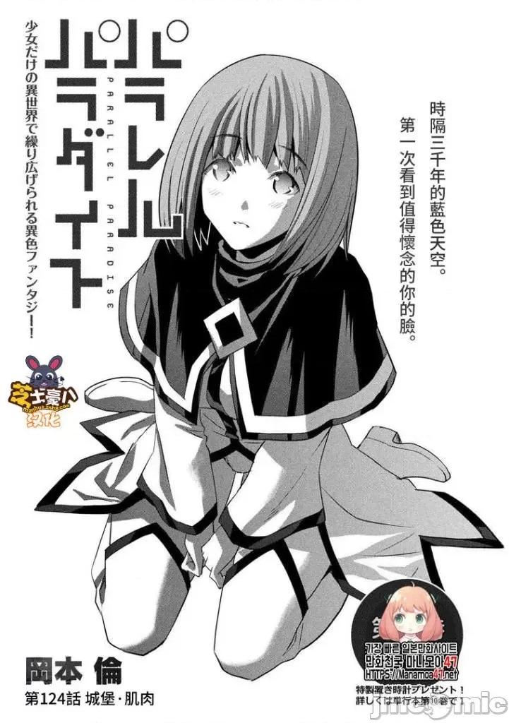 平行天堂 平行天堂121-130.zip 第55页