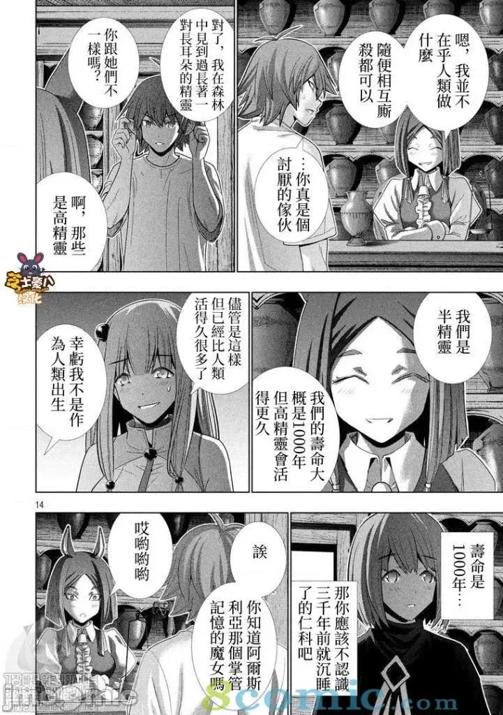 平行天堂 平行天堂121-130.zip 第68页