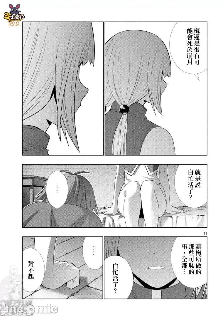 平行天堂 平行天堂131-140.zip 第10页
