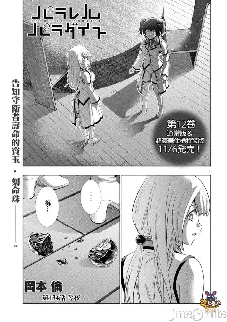 平行天堂 平行天堂131-140.zip 第54页