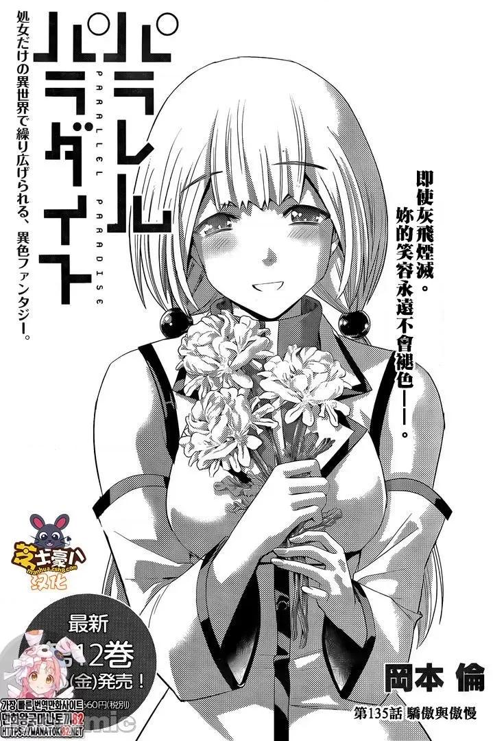 平行天堂 平行天堂131-140.zip 第72页